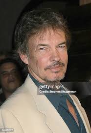 324 Gary Graham Actor Stock Photos, High-Res Pictures, and Images