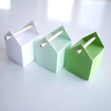 La Dragee Design Boites A Dragees Dragees Faire Part Boite Dragees Dragees Boite