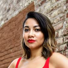 Philadelphia Elections 2021