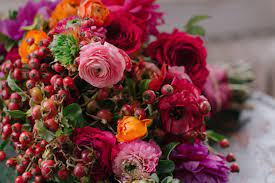 Maybe you would like to learn more about one of these? Sidra Forman Shopping In Shaw Washington Dc