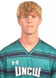 Adam Hillis's Instagram, Twitter & Facebook