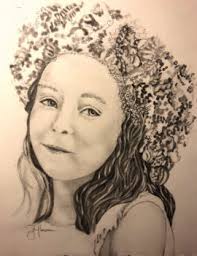 PCAC Spring Virtual Art Show a Big Success