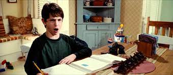 El Diario De Greg El Diario De Greg Diario Lenguas Extranjeras