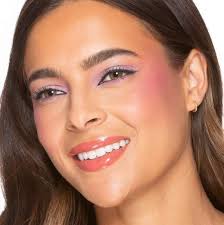 Blush Too Faced Cloud Crush