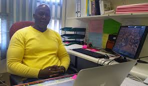 65 ideas of using open kitchen wall shelves shelterness. Speech And Language Pathology Department Hosts Linguistic Diversity Programme Speech And Language Pathology Department Hosts Linguistic Diversity Programme At The Symposium Are From Left Dr Caroline Bowen Professor Nhlanhla Mkhize Dr