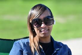 A&M researchers to study possible COVID-19 treatment