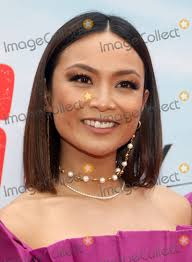 Stephanie Sy Pictures and Photos