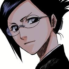 𝐍𝐚𝐧𝐚𝐨 𝐈𝐬𝐞 𝐈𝐜𝐨𝐧