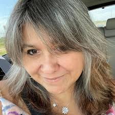 Hero jumps into river to save unconscious woman who was trapped in sinking  SUV. "I knew if I couldn't get the door open, she would die."