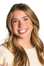 Young Huskies helping each learn to love reading