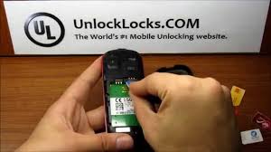 1 hours ago get the unique unlock code of your alcatel phone from here; How To Unlock Alcatel Ot 303 By Network Key Unlocklocks Com