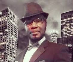 Mr. Talbert Lee McClendon II Obituary (2025)