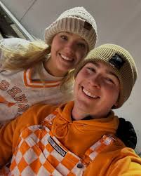 Nathan Doherty (@nate.doherty05) • Instagram photos and videos