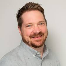 Timothy's Tee Time: Myers, Teddy, Myers, Timmy, Stack, Katie:  9798397639934: Amazon.com: Books