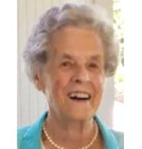 Edith BROTEN Obituary -