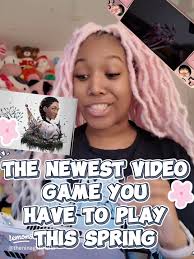 Discover South of Midnight: The Must-Play Game This Spring!