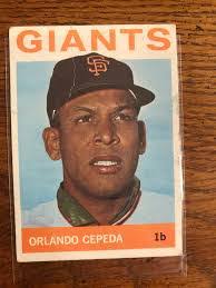 Aaron Cepeda's Instagram, Twitter & Facebook