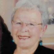 Search for Obituaries