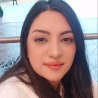 Caroline Fortier Email & Phone Number