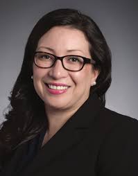 Apprentice groups spread lessons globally