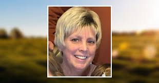 Linda Ann (Butler) Shaw Obituary December 15, 2017