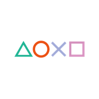 Check out other logos starting with p! Download Playstation Free Png Photo Images And Clipart Freepngimg