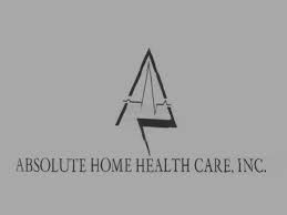 This home has been lovingly maintained and cared for throughout the years. 477 Home Care Services Agency Listings Near New Hyde Park Ny Carelistings