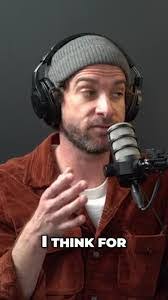 James Hammes's Instagram, Twitter & Facebook