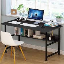 Shop tables at 1stdibs, the leading resource for antique and modern furniture made in sri lankan. Buy Jerry Maggie Wood Steel Table Simple Plain Lap Desk Computer Desk Table Personal Working Space Lapdesk Online In Costa Rica 592338196