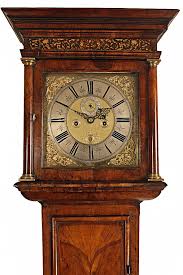 Date of manufacture declared on all antique grandfather clocks. Antique Grandfather Clocks For Sale From A Leading Uk Dealer P A Oxley Antique Clocks And Barometers