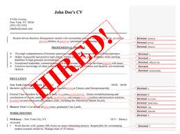 Cover letter tips & tricks. Send You The Best Resume And Cover Letter Template With Guides By Ebrainme Fiverr