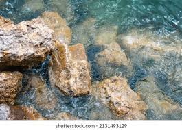 Photo & Image Portfolio by Aaron Waldschmidt