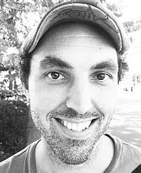 Water shortage prompts response