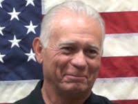 Stephen Lee Presser Collection