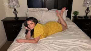 Silverxomunat 1 - CamStreams.tv