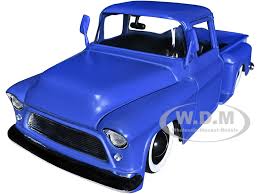 Image result for Brewster Green 1955 Truck