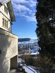 This hd wallpaper is about klosterhof, architecture, switzerland, st gallen, winter, sun, original wallpaper dimensions is 4608x3456px, file size is 1.87mb. St Gallen Switzerland The Little City That Stole My Heart Master Of Science In Management Graduate Degree Ivey Mscm