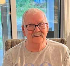 Freeman Wayne "Sonny" Barger Obituary September 8, 2023