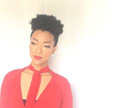 Do you like this video? Walking Dead Star Honors Mother With Campaign Ebony