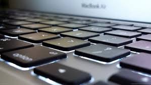 You can also upload and share your favorite macbook 4k wallpapers. Macbook Wallpaper Hd 1 Wallpapertip