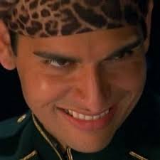 Esteban (@TheRealEstebanR)