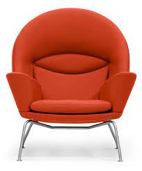hans wenger oculus chair 1960 oculus chair wegner chair hans wegner chairs