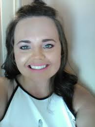 How long does it take for skincare products to enter bloodstream?