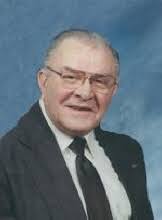 Obituary information for Craig Hilton