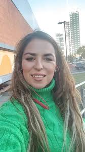 Veronica Vallejo Berenguer