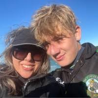 40+ "Tanya Benson" profiles