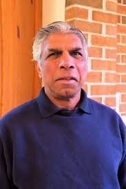 Ignatian Spirituality Project