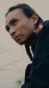 Macedonio Salvador Elías III