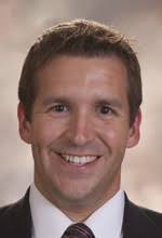 BASKETBALL MEDIA GUIDE