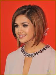 We rounded up the best bob haircuts to try for 2021, including short bob haircuts, choppy bob cuts, and long bob cuts. Pin On Hair Beauty